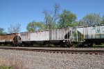 NS 225016